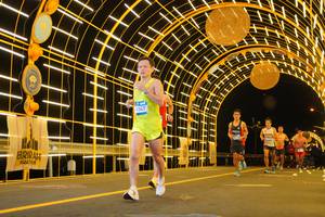 BIB: 
                            <button type="button" onclick="openModal(24066329)" class="btn btn-primary btn-sm float-right btn-popup" data-toggle="modal" data-target=".modal-high-quality">
                        <i class="fas fa-shopping-cart"></i> Add to Cart
                    </button>
                                            <button type="button" onclick="isThisMe(24066329, true)" class="btn btn-success btn-sm float-right btn-popup btn-isme hidden" data-toggle="tooltip" data-placement="bottom" title="นี่คือรูปของคุณใช่ไหม คลิกที่นี่เพื่อเอาเข้าอัลบั้ม">
                        <i class="fas fa-plus"></i> Add to album
                    </button>
                    <button type="button" onclick="isThisMe(24066329, false)" class="btn btn-warning btn-sm float-right btn-popup btn-isnotme hidden">
                        <i class="fas fa-ban"></i> Remove from album
                    </button>